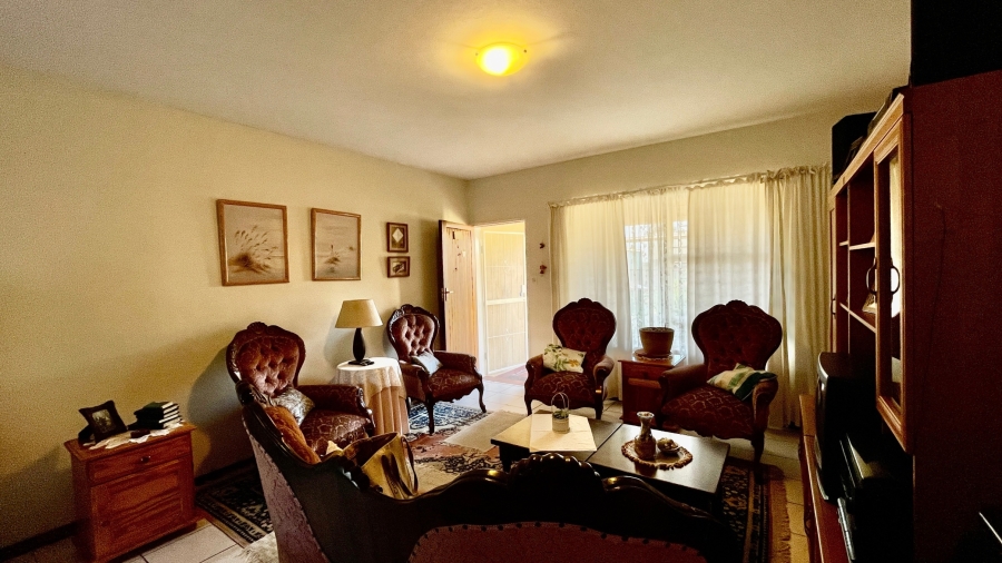 2 Bedroom Property for Sale in Wilkoppies North West